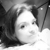 d_embree
